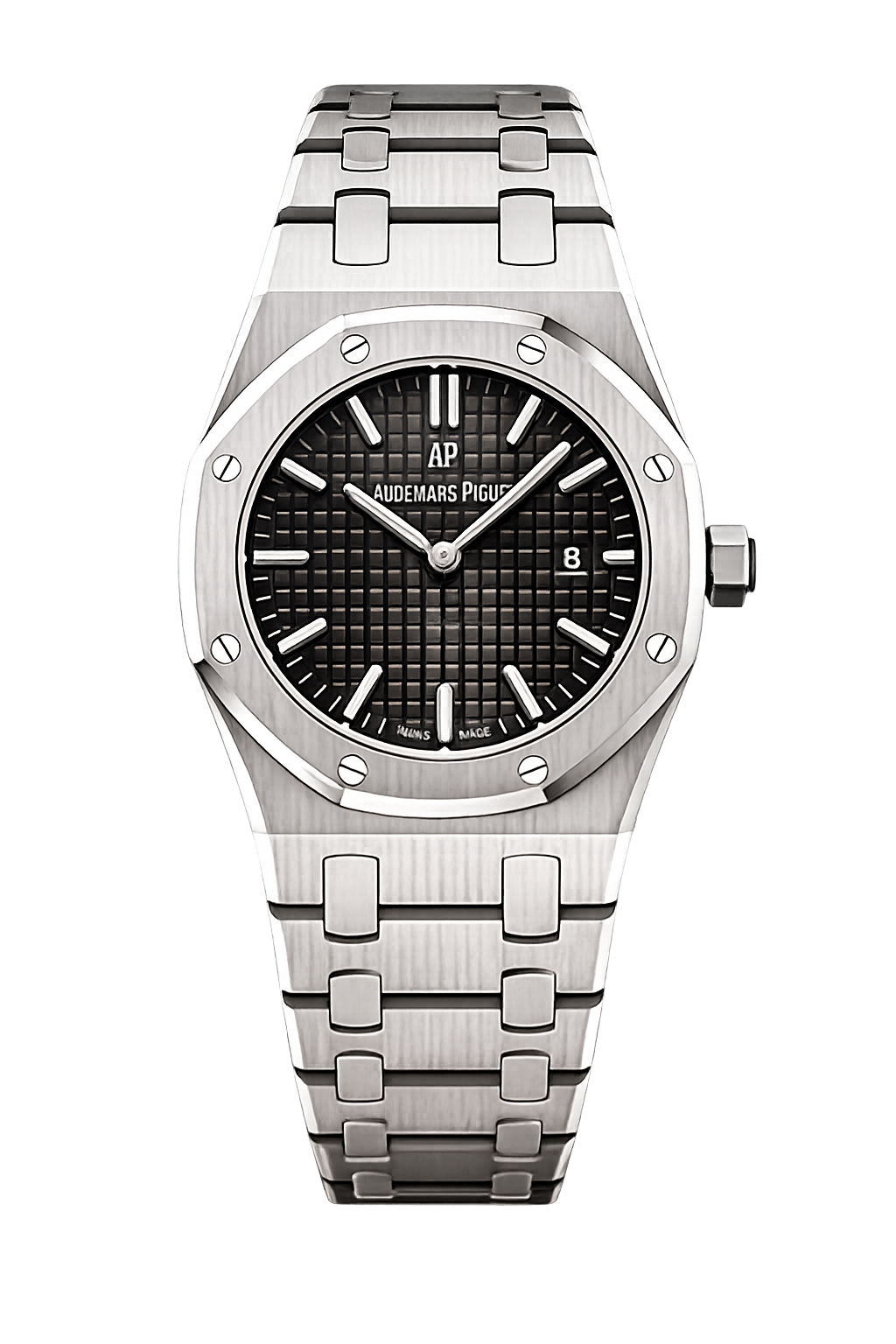 AP Royal Oak Quartz